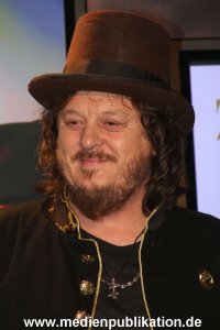 Zucchero 16112010 008