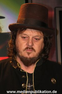 Zucchero 16112010 009