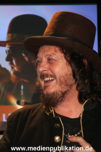 Zucchero 16112010 010