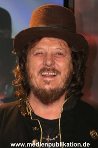 Zucchero 16112010 011