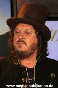 Zucchero 16112010 012
