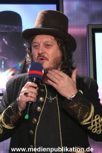 Zucchero 16112010 013