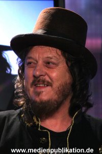 Zucchero 16112010 014