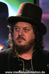 Zucchero 16112010 016