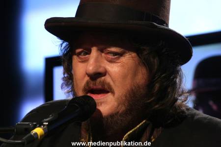 Zucchero 16112010 017