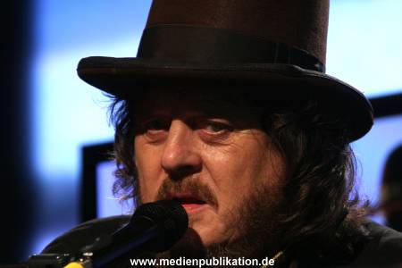 Zucchero 16112010 020