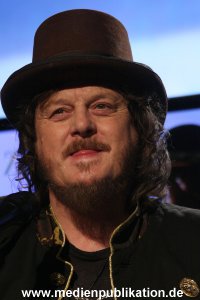 Zucchero 16112010 022