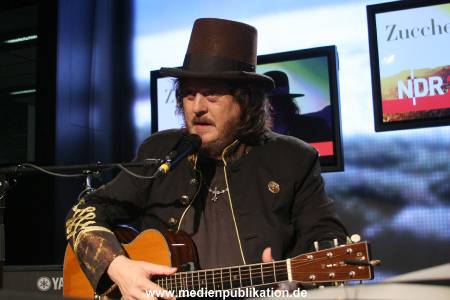 Zucchero 16112010 023