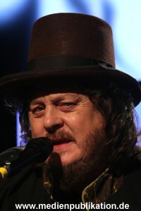 Zucchero 16112010 026