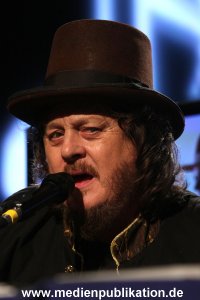 Zucchero 16112010 029