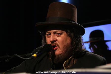 Zucchero 16112010 030