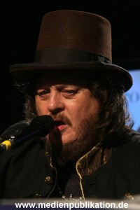 Zucchero 16112010 033