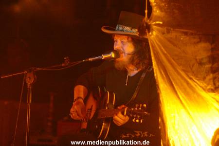 Zucchero 30052007 001