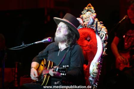 Zucchero 30052007 005
