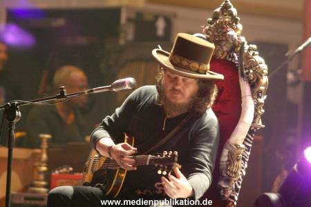 Zucchero 30052007 008