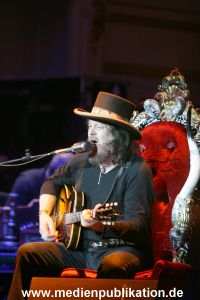 Zucchero 30052007 010