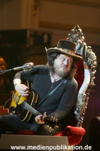 Zucchero 30052007 012