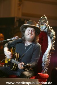 Zucchero 30052007 015