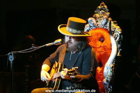 Zucchero 30052007 017