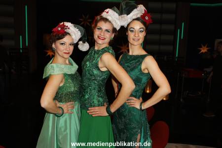 Koelner Treff 19122022 068