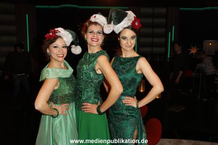 Koelner Treff 19122022 069