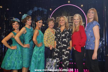 Ladies Night 10072019 001