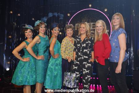 Ladies Night 10072019 002