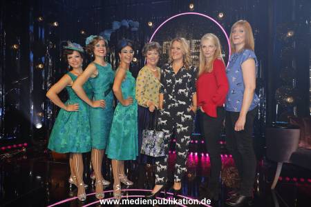 Ladies Night 10072019 003