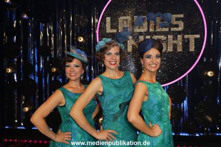 Ladies Night 10072019 040