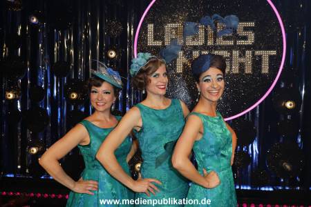 Ladies Night 10072019 041