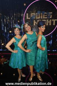 Ladies Night 10072019 043