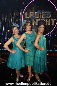 Ladies Night 10072019 045