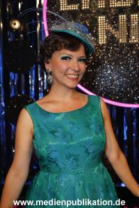 Ladies Night 10072019 051