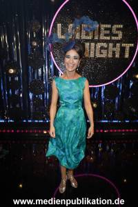 Ladies Night 10072019 055
