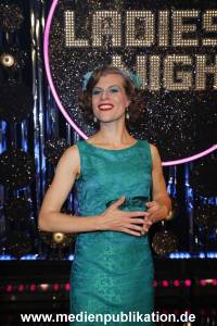 Ladies Night 10072019 056