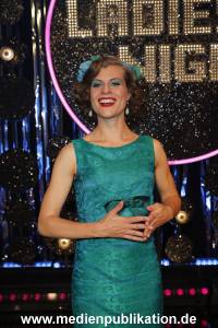 Ladies Night 10072019 057