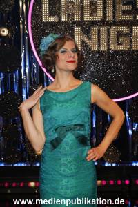 Ladies Night 10072019 058