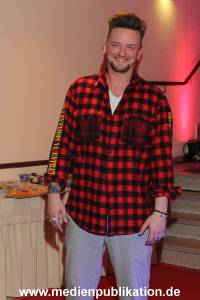 Adventsfest 01122018 755