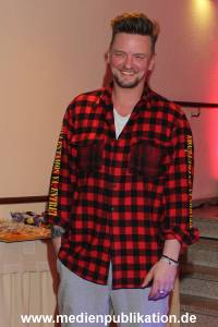 Adventsfest 01122018 756