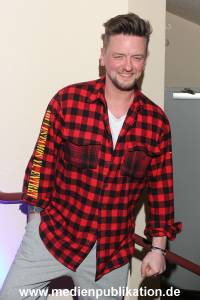 Adventsfest 01122018 766