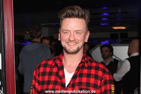 Adventsfest 01122018 767