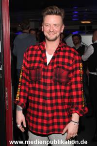 Adventsfest 01122018 768
