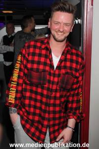 Adventsfest 01122018 769