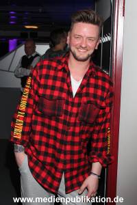 Adventsfest 01122018 770