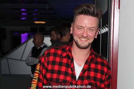 Adventsfest 01122018 772