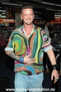Ben Zucker 01112022 001