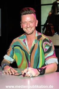Ben Zucker 01112022 002