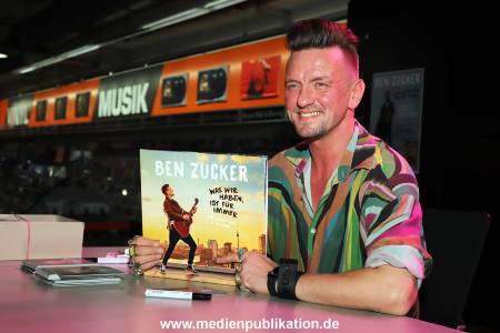 Ben Zucker 01112022 007
