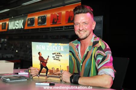 Ben Zucker 01112022 008
