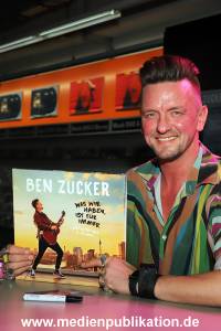 Ben Zucker 01112022 009